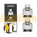 کارتریج پی ان پی ووپو <br><span>Voopoo PnP Pod Cartridge</span>